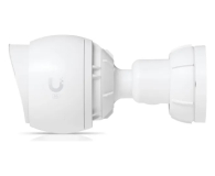 Ubiquiti UVC-G5-Bullet-3 2K HD 3-pack - 1574031 - zdjęcie 3